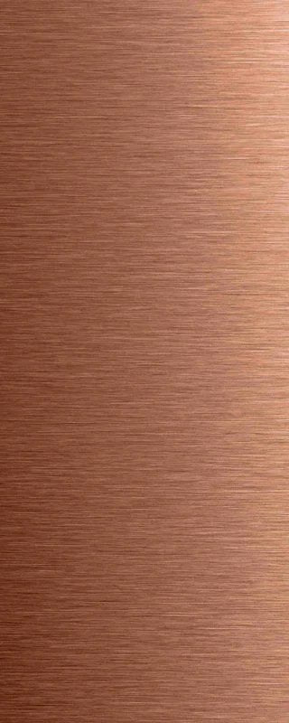 1-53024715735307-66102349922571.jpeg