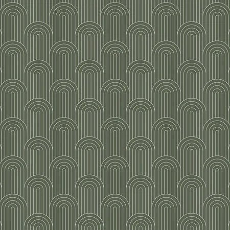 1-53025167016203-50972965601547.jpeg