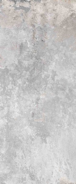 1-53025339015435-64995285926155.jpeg