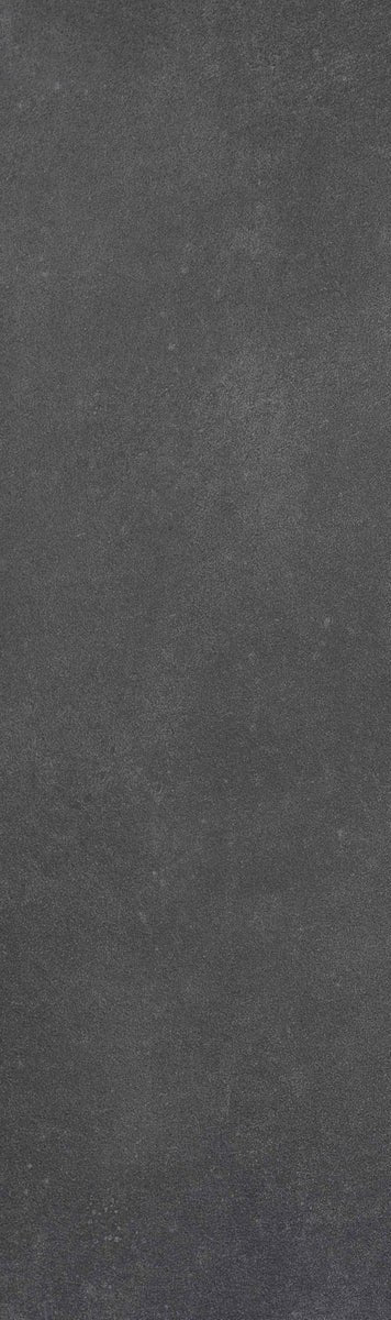 1-53025504329995-c40a60ea2f574d12afb20942d94c7c17.jpeg
