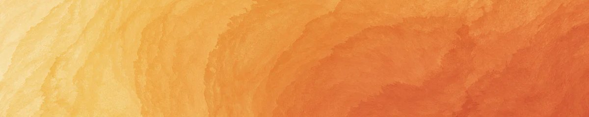 1-53026581905675-46300886171915.jpeg