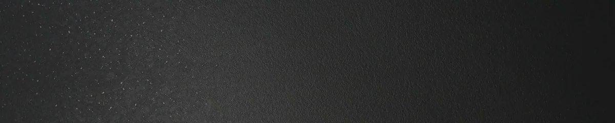 1-53026775400715-1d33ccd69bd547b4ae56dad3e2630753.jpeg