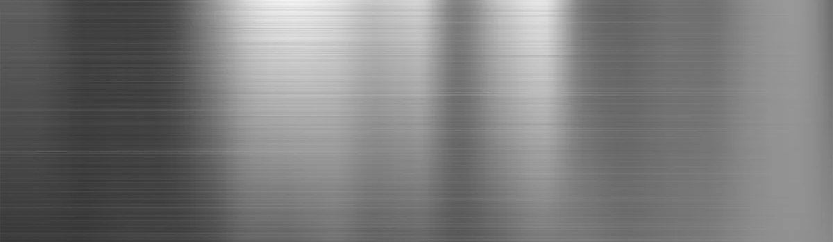 1-53026996584715-44354485059851.jpeg