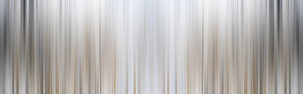 1-53027241394443-44329518891275.jpeg