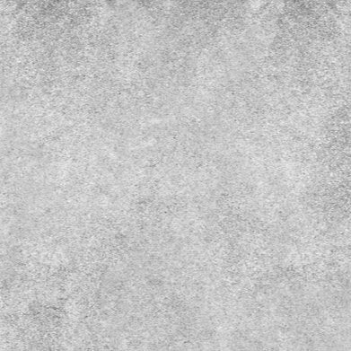 1-53028210442507-44325597151499.jpeg
