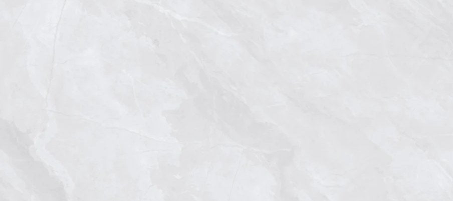1-53028664836363-44328655126795.jpeg
