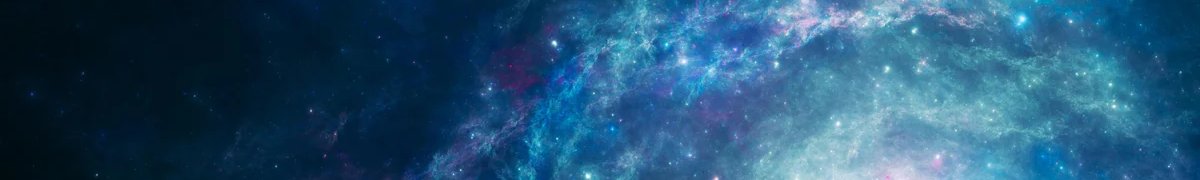 1-53029546000651-44331279581451.jpeg