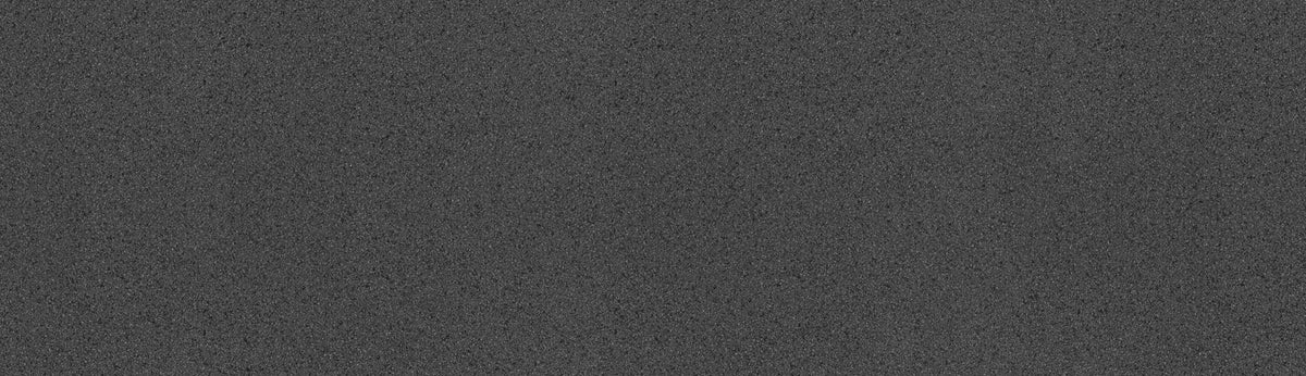 1-53029749227787-0ee28955935042049b3017f8b64dff1f.jpeg