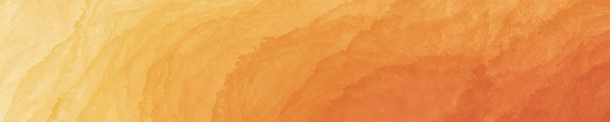 1-53030259130635-46300886171915.jpeg
