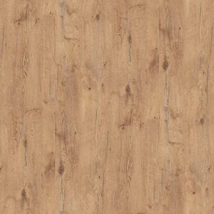 1-53031353385227-307cfb31e6ab4b76aa42f253918f74ff.jpeg