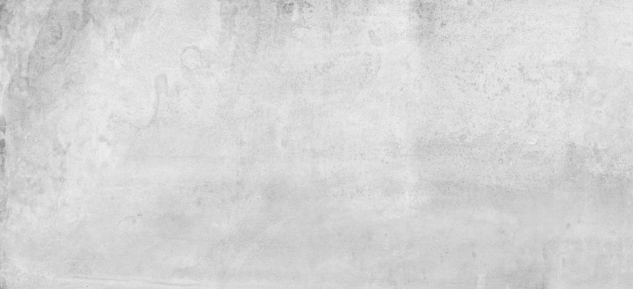1-53032485388555-44328739078411.jpeg