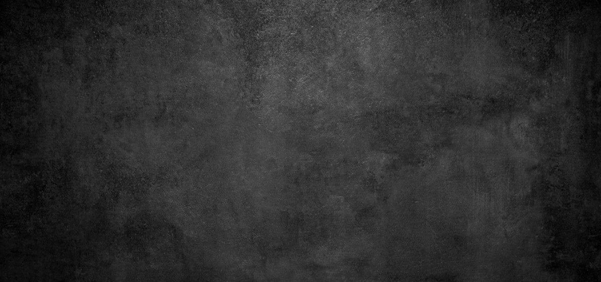 1-53032801337611-44341218083083.jpeg