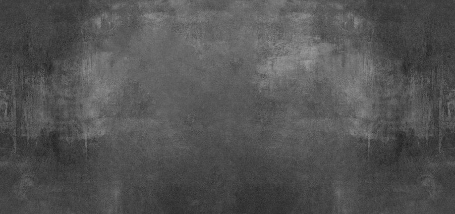 1-53032801534219-44339454247179.jpeg