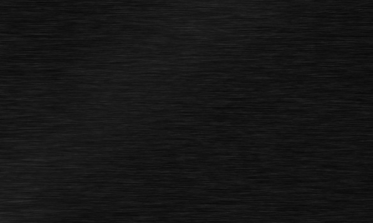 1-53032804876555-44341253636363.jpeg