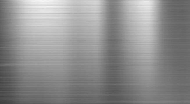 1-53036299452683-44354485059851.jpeg