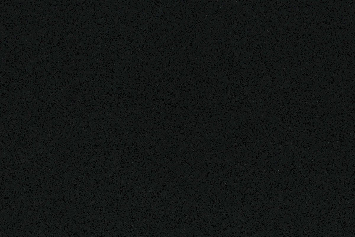 1-53037114884363-47563165597963.jpeg