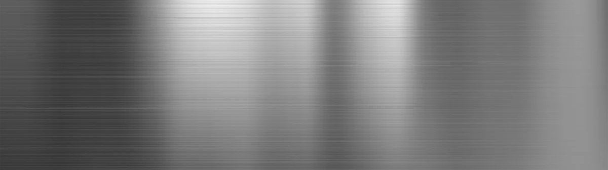 1-53038651015435-44354485059851.jpeg