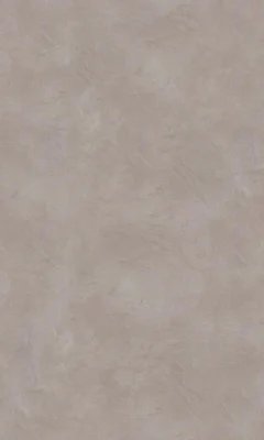 1-53038983872779-60668369895691.jpeg