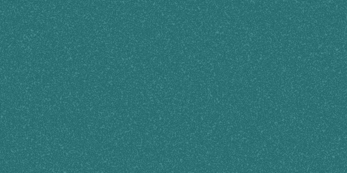1-53039491318027-66288144613643.jpeg