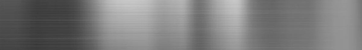 1-53039728689419-44354485059851.jpeg