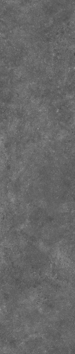 1-53039773745419-7d6917051fca42909b021326c08a24bb.jpeg
