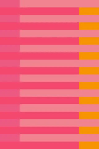 1-53039837151499-64448995492107.jpeg