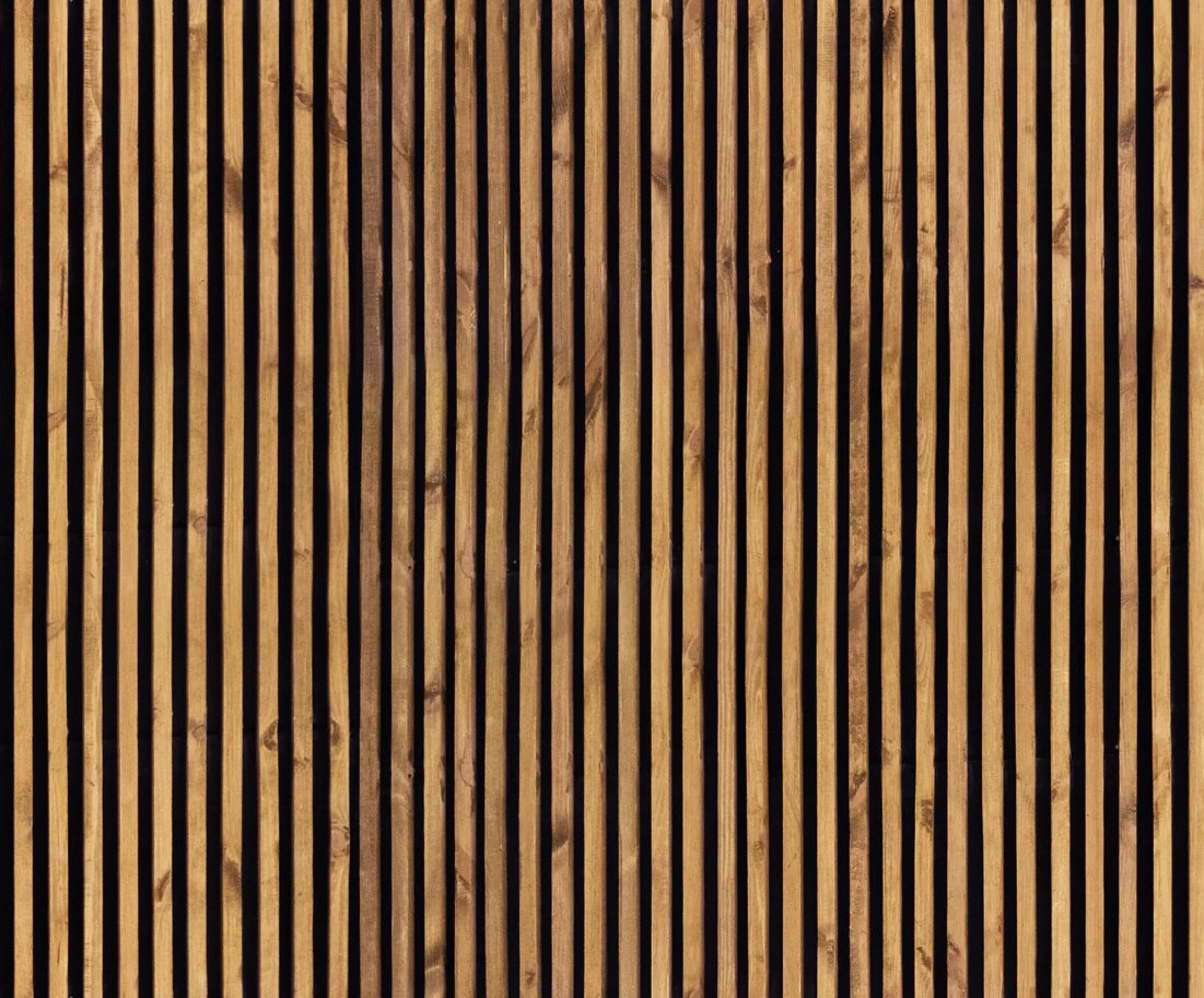1-53039895413003-44339428950283.jpeg