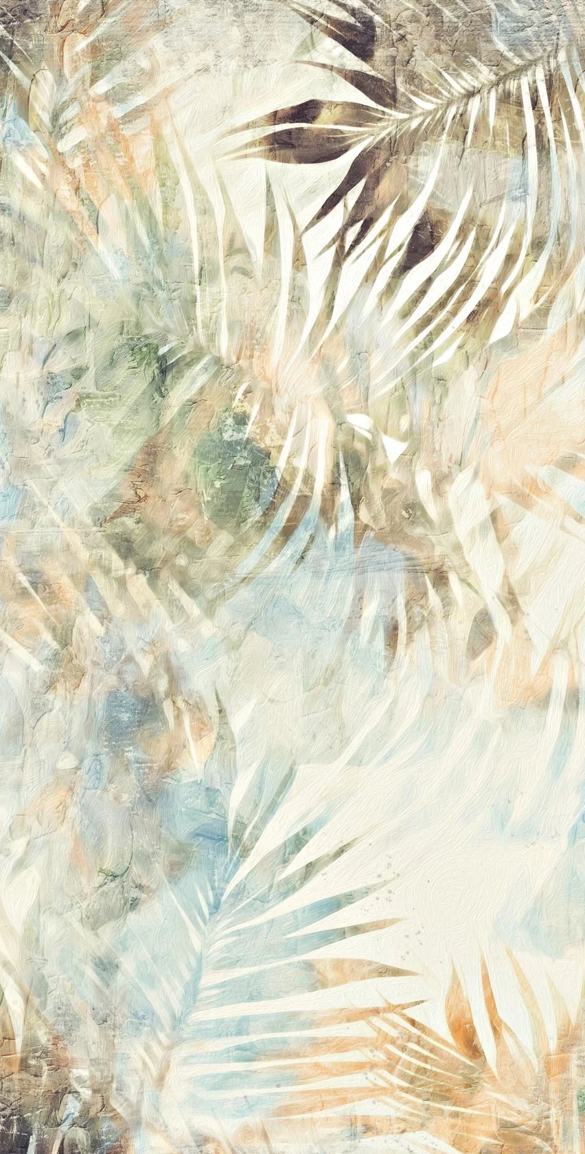 1-53040542023947-46308735746315.jpeg