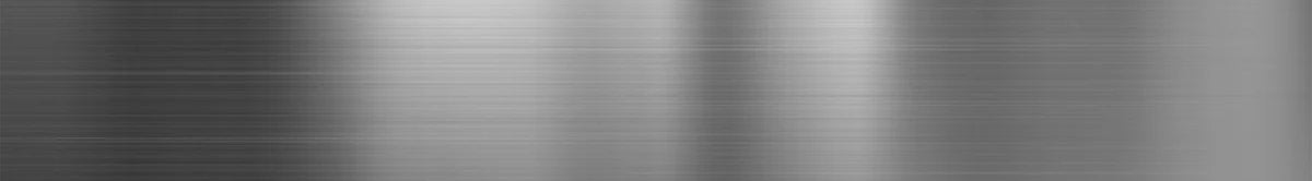1-53040576266507-44354485059851.jpeg
