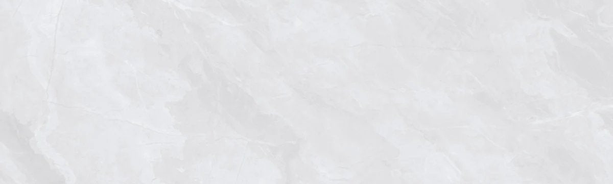 1-53040611754251-44328655126795.jpeg
