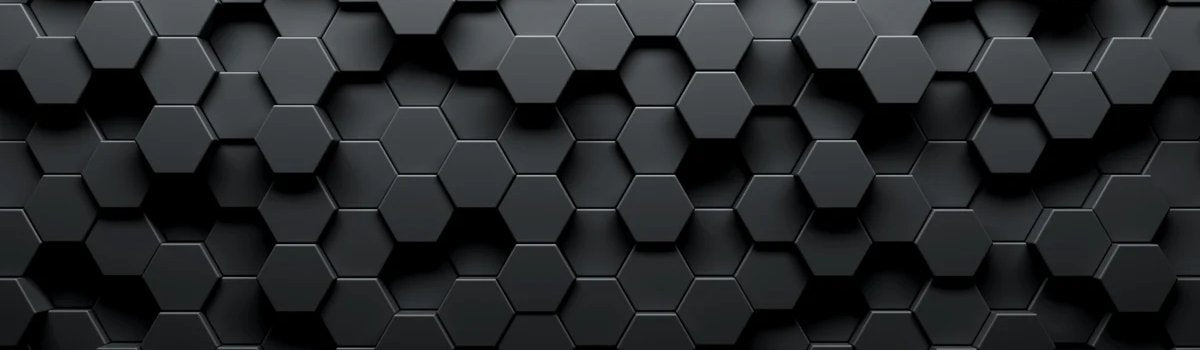 1-53042460655883-46422510207243.jpeg