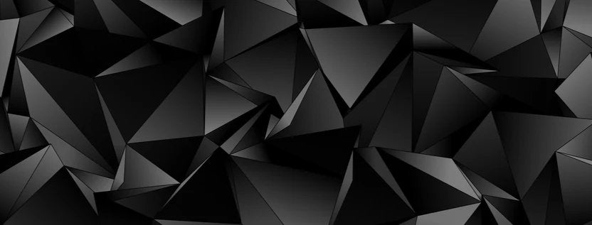 1-53042522456331-44326179307787.jpeg