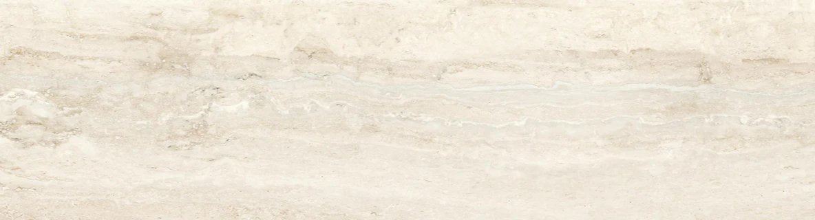1-53042962006283-44323922477323.jpeg