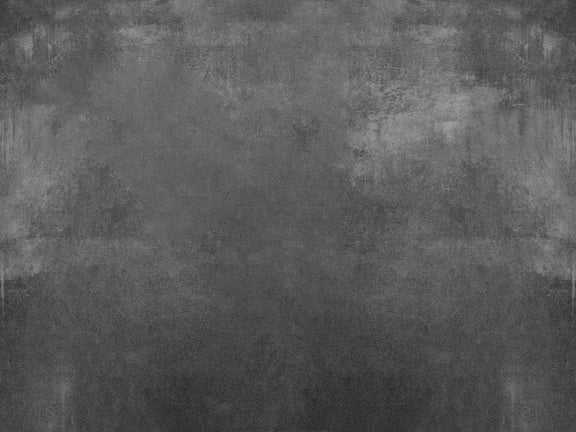 1-53043619496203-44339454247179.jpeg