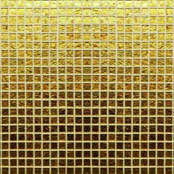 1-53044990738699-44323664134411.jpeg
