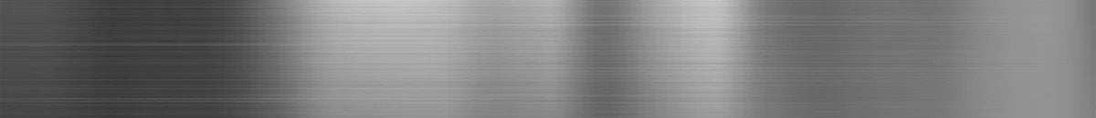 1-53045977383179-44354485059851.jpeg