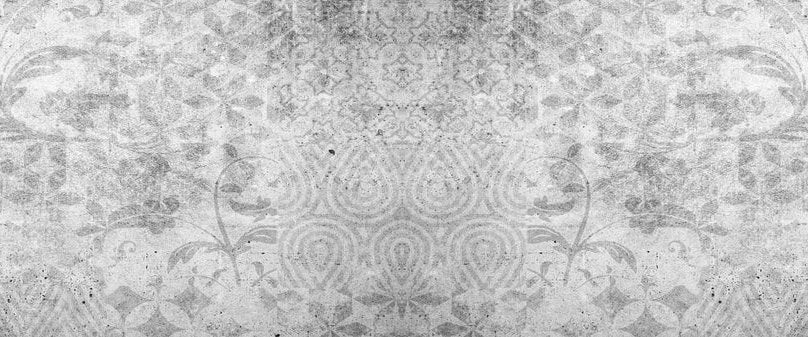 1-53046289432843-44327989870859.jpeg