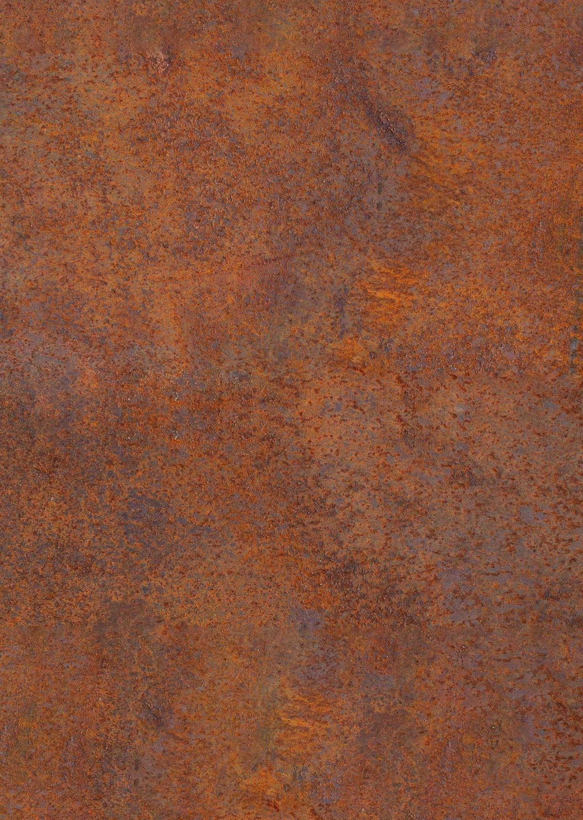 1-53046828564747-66100667678987.jpeg