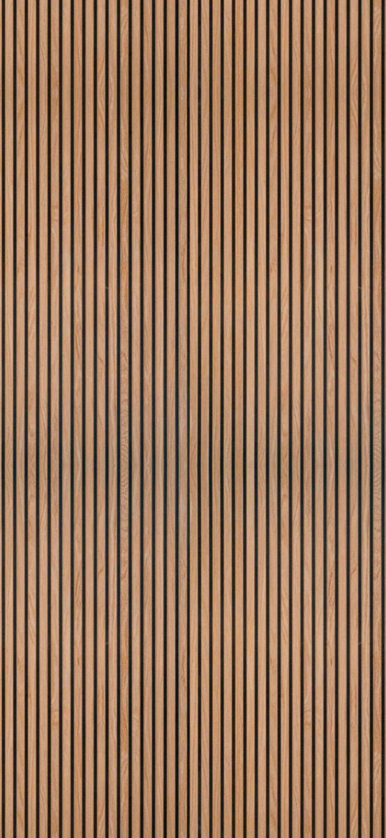 1-53047344464139-66098432278795.jpeg