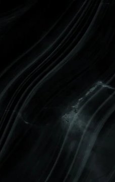 1-53050125418763-64464013099275.jpeg