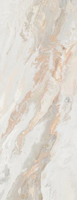 1-53050496286987-46392126931211.jpeg