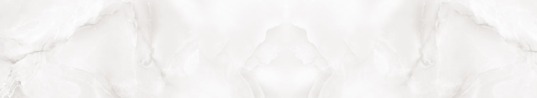 1-53050507657483-44329541173515.jpeg