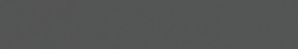 1-53052699738379-60668378972427.jpeg