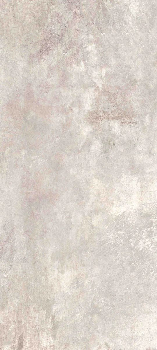 1-53052844769547-66089027567883.jpeg