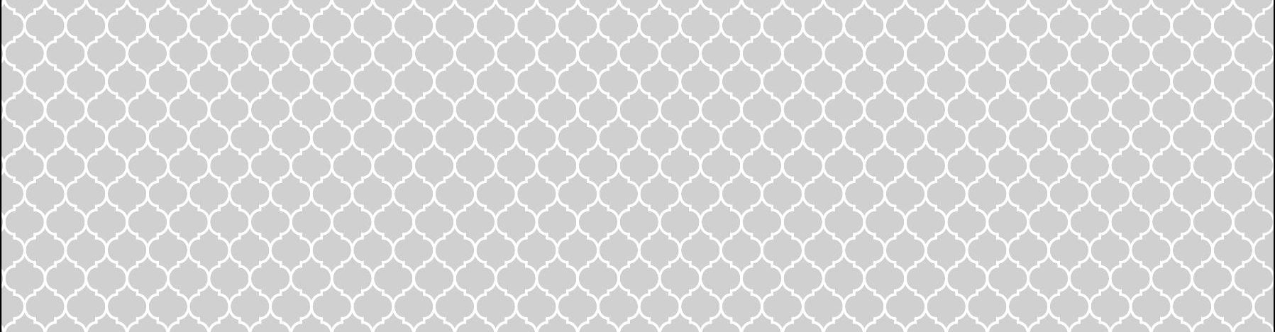 1-53053118841099-40428056740107.jpeg