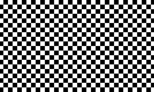 1-53053823877387-44329521250571.jpeg