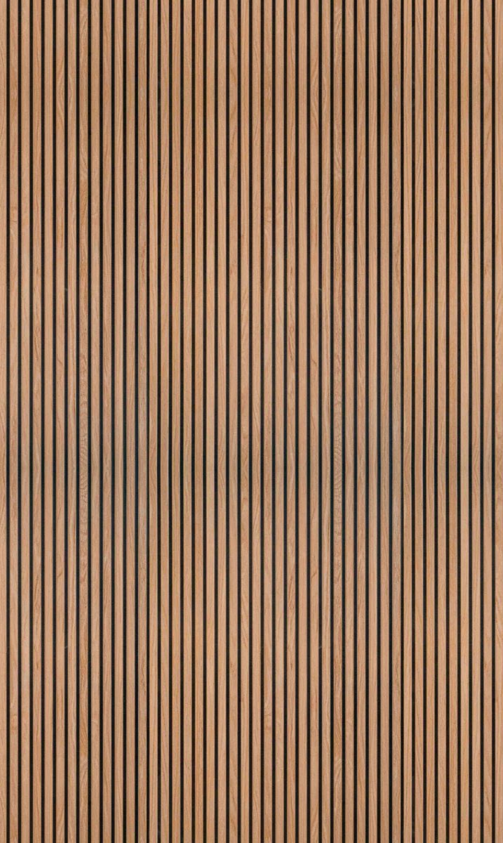 1-53056432472331-66098432278795.jpeg
