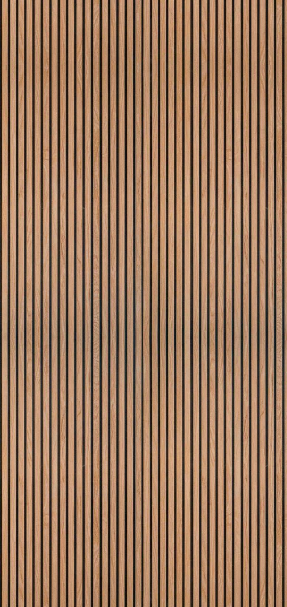 1-53056448200971-66098432278795.jpeg