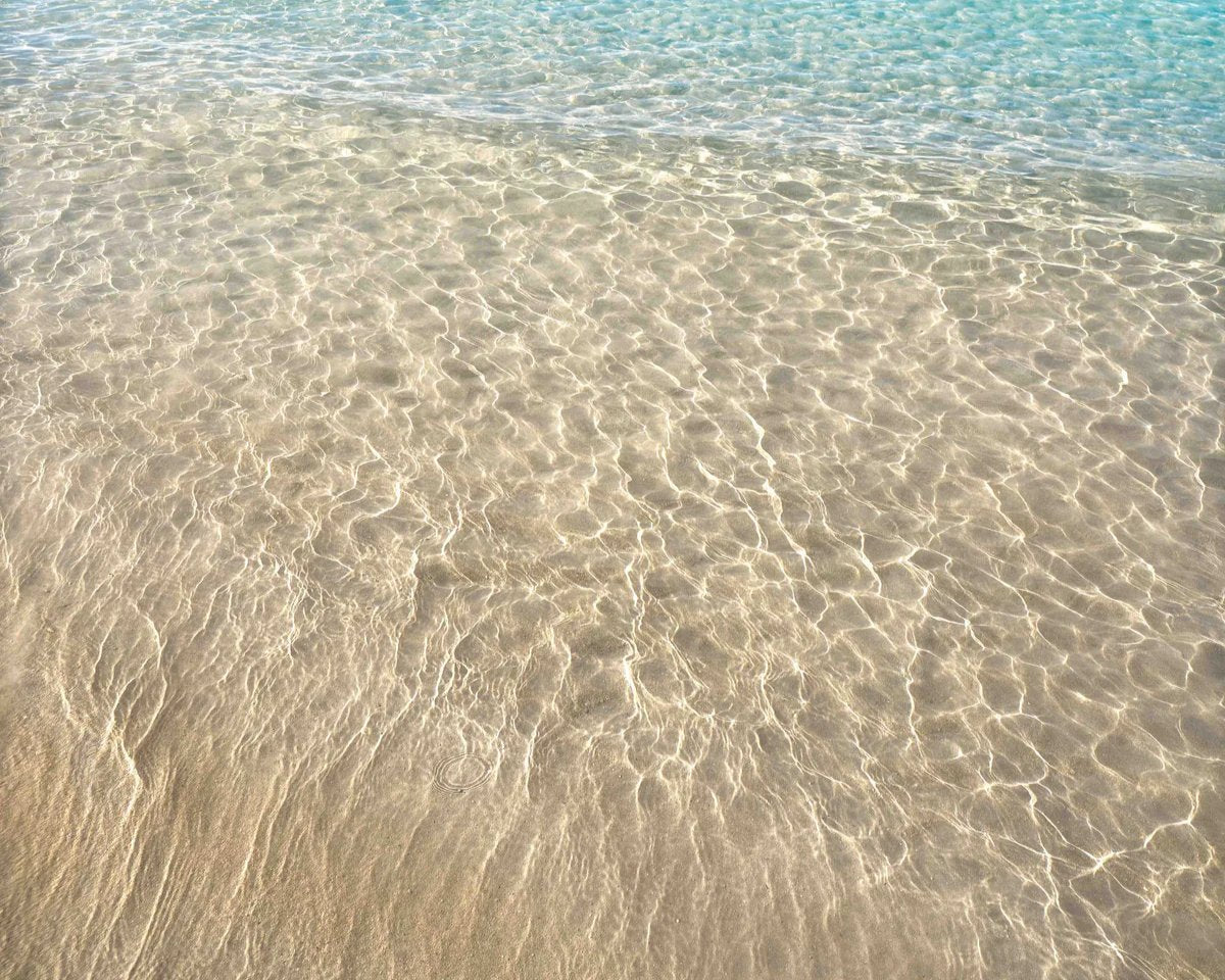 1-53057277231371-66704261087499.jpeg