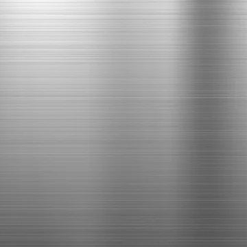 1-53058327249163-44354485059851.jpeg